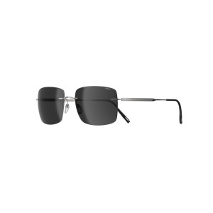 мужские солнцезащитные очки SILHOUETTE SILH 8752 756560 